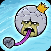 �Ź�֮�����İ�����-�Ź�֮������v1.2.6.4