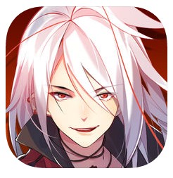 ʳ֮��Լwiki������-ʳ֮��Լwiki���İ�����v3.36.1