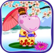 ��˾�����Ϸ����-��˾�������v1.0