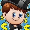 Merch Tycoon��׿��������-Merch Tycoon��������v1.0.7