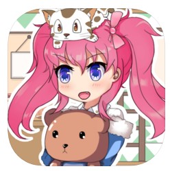 �����ӻ������޽�Ұ�����-�����ӻ����ƽ����޽������v1.6