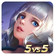 war song���İ�����-war song����v1.1.240