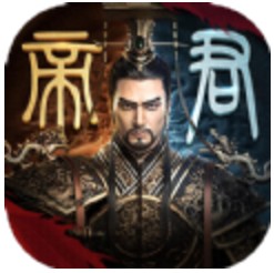 �µ�������Ϸ����-�µ���������v9.17