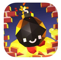 ���鵯���ֻ�������-���鵯����������v2.1.2