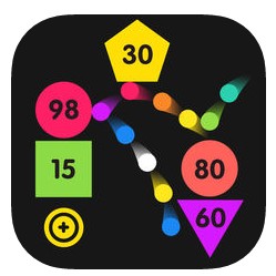 ���ε����ֻ�������-���ε�����������v1.1