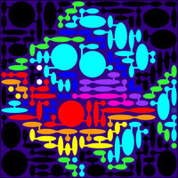 PathPix Bubble��׿������-PathPix Bubble���°�����v3.1