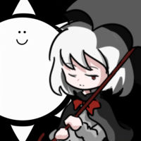 ��ʹ������Ҳ����ҫ���°�����-��ʹ������Ҳ����ҫ��������v7.20