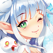 �����ٻ����������-�����ٻ����������v8.4.0