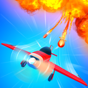 Sky Boom����-Sky Boom��Ϸ����v1.0