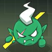 ���Ķ��Ǵ���ɱ��Ϸ-���Ķ��Ǵ���ɱ����v2.0������