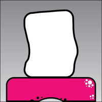 ѩ����Ϸ����-ѩ����Ϸ�����°�����v1.0