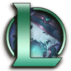 �ƶ���������-�ƶ�������Ϸ����v1.242