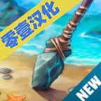 ٪�޼����浺2�ƽ����������-٪�޼����浺2�ƽ������v1.4.21