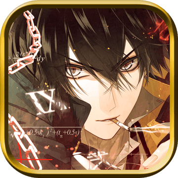 Collar��Malice����-Collar��Malice��Ϸ����v1.0.0