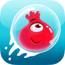 SwayBods��Ϸ����-SwayBods����v1.0.1