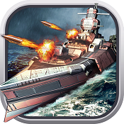 ����ָ�ӹ�ios������-����ָ�ӹ�ios���޺��Ұ�����v12.6.12