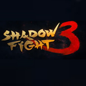 ��Ӱ��3ios������-��Ӱ��3ƻ��������v1.28.1
