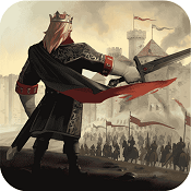 Ȩ�������ios������-Ȩ�������iosƻ��������v1.5.83