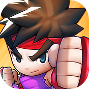 �Ҷ���3��׿������-�Ҷ���3����v5.6.0