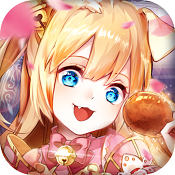 �㼧��˫�ƽ������-�㼧��˫����Ԫ���ƽ������v9.0.0