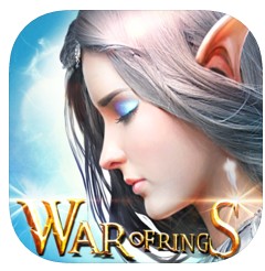 �����Ԫ�·�����-�����Ԫ���������v3.82.1