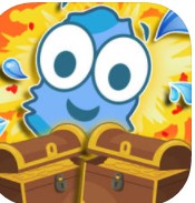 Smash Down��������-Smash Down���°�����v1.2