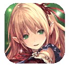 Ӱ֮ʫ�����糡��fate����-Ӱ֮ʫ�糡��fate����v3.7.20