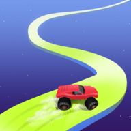 ���ĵ�·��������-���ĵ�·���İ�����v1.6