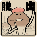 ���ӹ�������Ϸ����-���ӹ���������v1.0.1