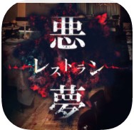 ج�β�����Ϸ����-ج�β�������v1.0.0