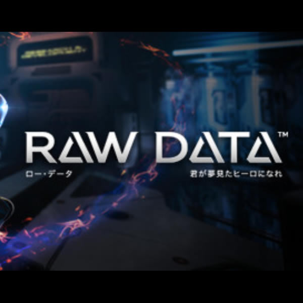 raw data���°�����ԤԼ-����raw data����ԤԼv1.0