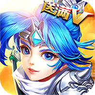 �޵�ol����Ԫ����ԤԼ(��δ����)-�޵�ol�ƽ������Ԫ��ԤԼv2.04