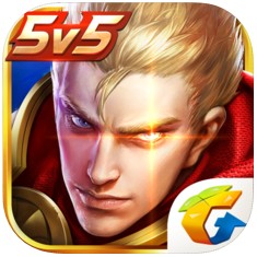 ������ҫ�߾�ͻ���氲׿��������-������ҫ�߾�ͻ�����°�����v3.73.1.8