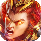 �����������̰�����-�����������ι��̷�����v1.0