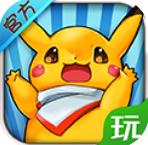 ����С�����ƶ���������ʯ������-����С�����ƶ������޷�����v1.0