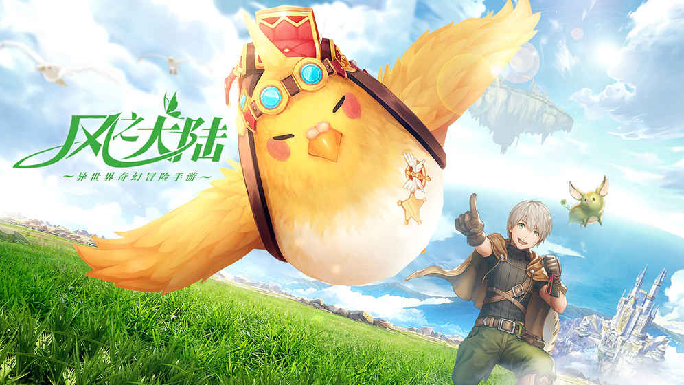 ��֮��½ɾ����������-��֮��½�ڲ������v1.83.0