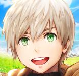 ��֮��½��Ϸ����-��֮��½��������v1.83.0