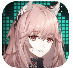 ��Ůǰ�߹ٷ���-��Ůǰ�߹ٷ�����v2.0900_311