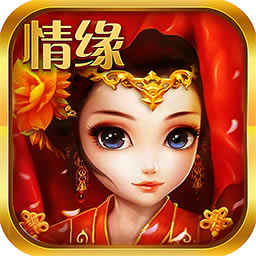 ����˫�����̰�����-����˫��ios���̰�����v1.1