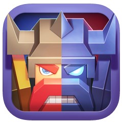 ս��ս��������-ս��ս��������v1.4.5