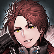 Lost Trigger��Ϸ����-Lost Trigger����v1.0.13