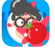 Smash Friends����-Smash Friends���°�����v1.0.3