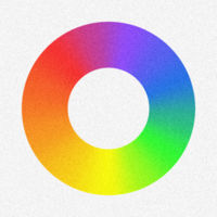 polykromos����-polykromos��������v1.0.1