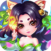 ���������������-�����������v1.0