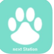 ��һվ�յ㰲׿��������-��һվ�յ��ֻ�������v1.1