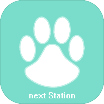 ��һվ�յ���������-��һվ�յ����°�����v1.1