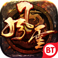 ��������BT���������-��������BT��ʽ������v1.0.0