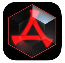 ս�������ೱ��׿��ԤԼ(��δ����)-ս�������ೱԤԼv1.9.82