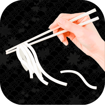 �ڶ��滬������������-�ڶ��滬���ﰲ׿������v1.0.2