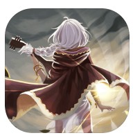 ����ս����������-����ս������v1.0